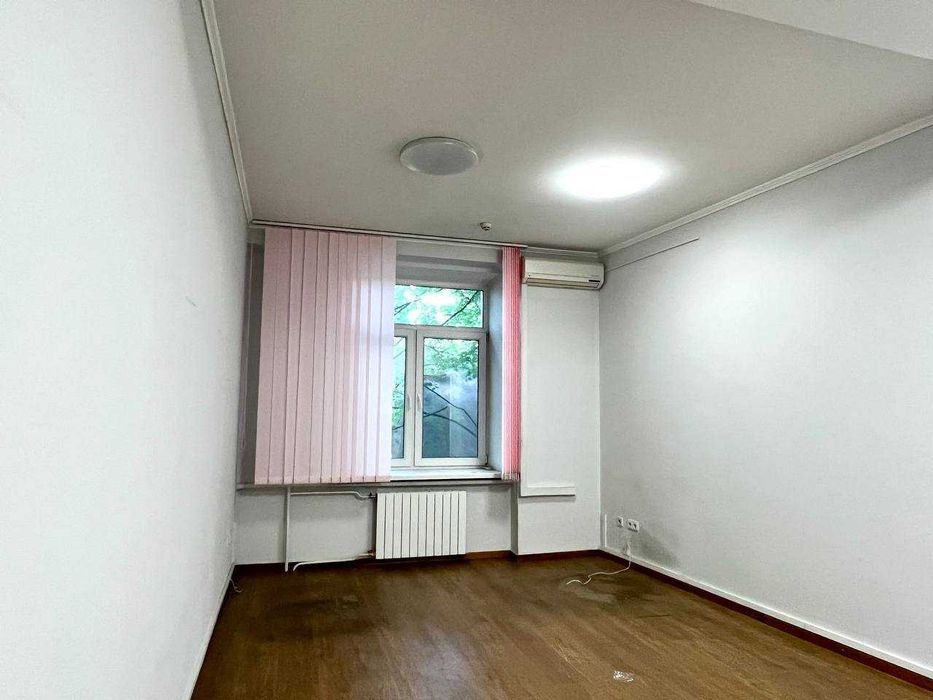 Офіс для психолога, б'юті кабінет на Подолі, 28 м2. ЗАВЖДИ Є ІНТЕРНЕТ!