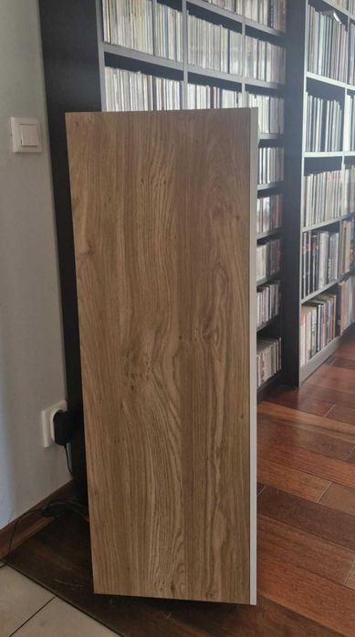 Głośniki Bowers&Wilkins 603 S2