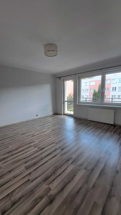 Apartment in Mysłowice - View 2