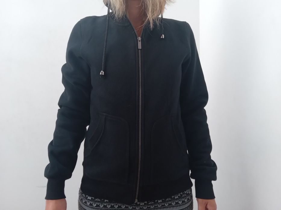 Bluza na siłownię, crossfit Nowa!!! M