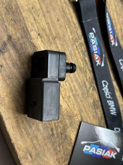 Map sensor m57 m57n m57n2 525d 530d 535d gwarancja wysylka
