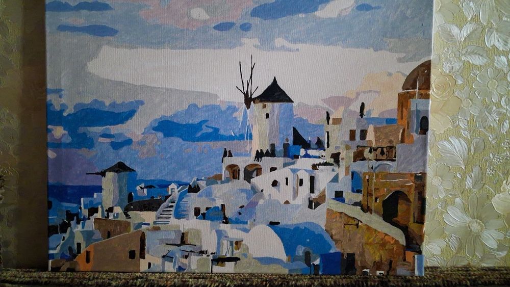 Продам   Картину