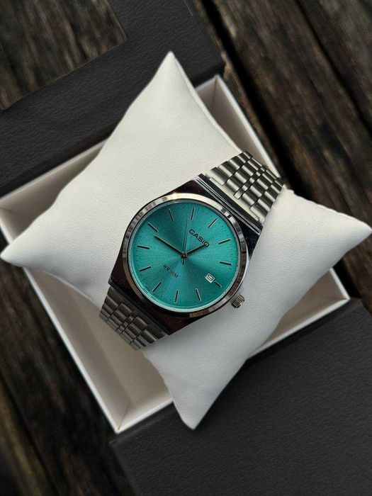 годиник || casio || MTP-B145D