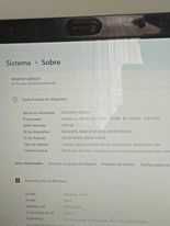 Hp Pavillion dv6000 15/4ALTEC LANSING