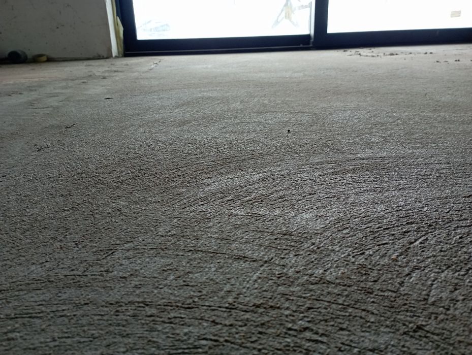 Будівельні роботи, ремонт квартир