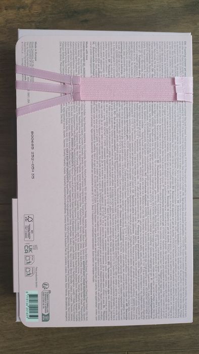 Zestaw RITUALS The Ritual Of Sakura