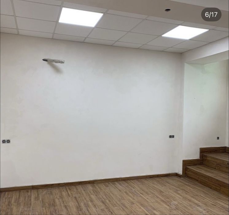 Продається комерційного приміщення| 280 кв.м .| місто Тальне