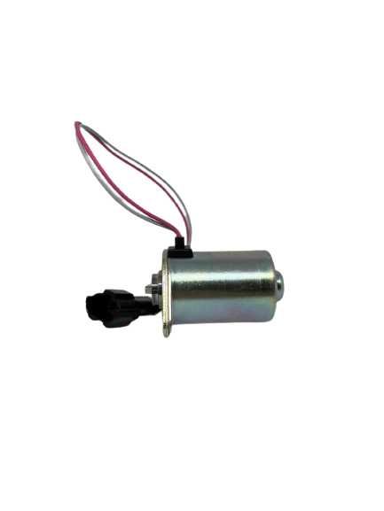 Oryginalna Cewka Drugiego Biegu Takeuchi TB216