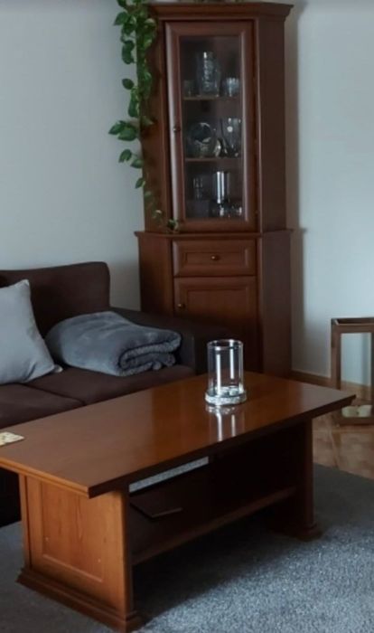 Komplet mebli do salonu