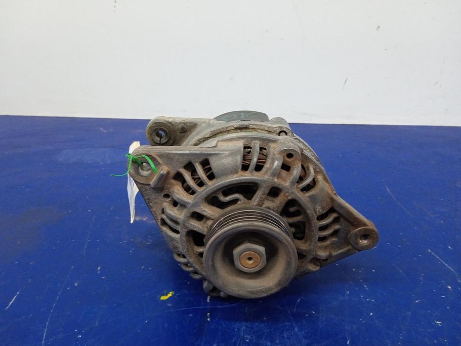 Alternador Hyundai Lantra Berlina Rd