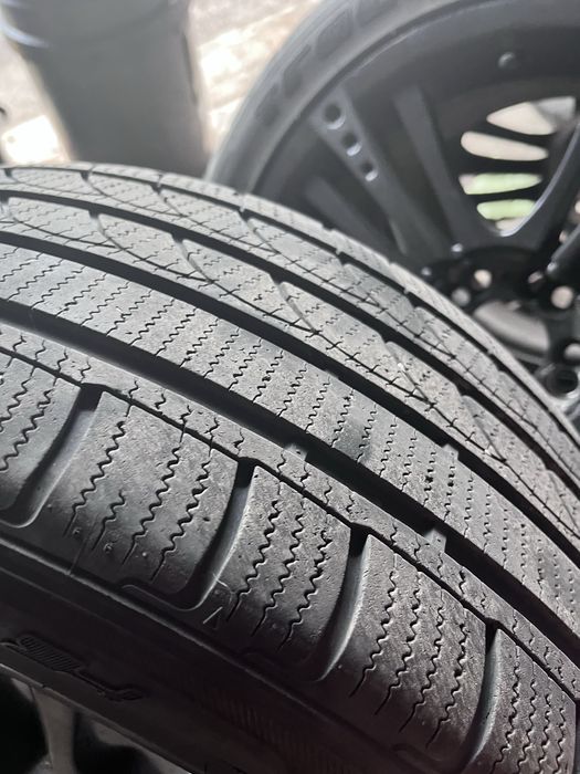 Продаж диски r18 114.3  Тойота, хонда, рено, мазда, лексус,нісан та інші