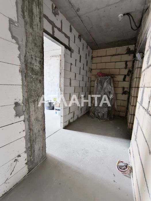 Продам 1 комнатную квартиру в ЖК RealPark . Дом сдан, заселён