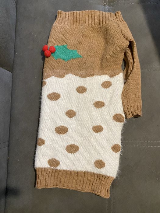 Сведрики для собаки на середню породу собаки