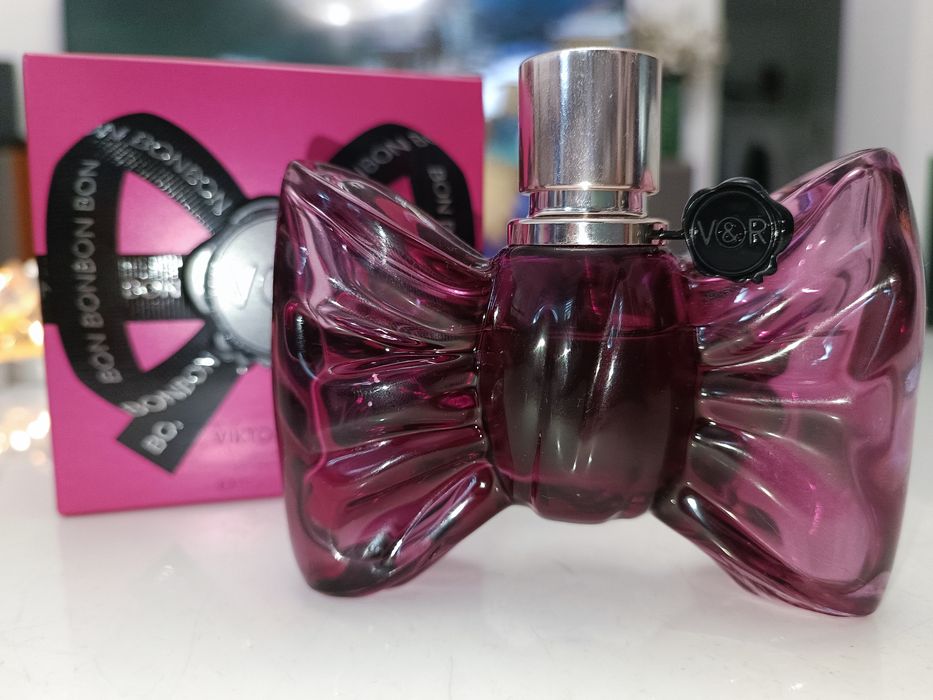 Perfumy Victor & Rolf Bonbon 50ml flakon ubytkowy