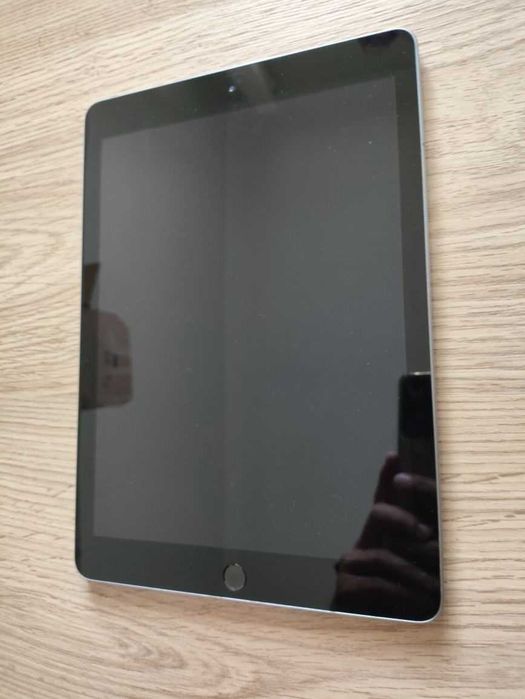 Apple iPad 6 (Preço fixo)