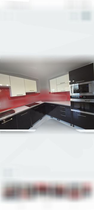 Meble kuchenne blum kuchnia szafki kuchenne