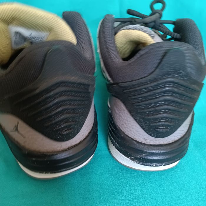 Buty nike air max