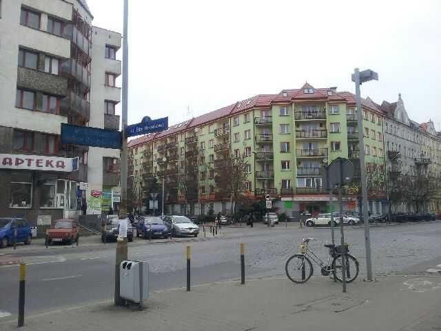 Zdjęcie 8