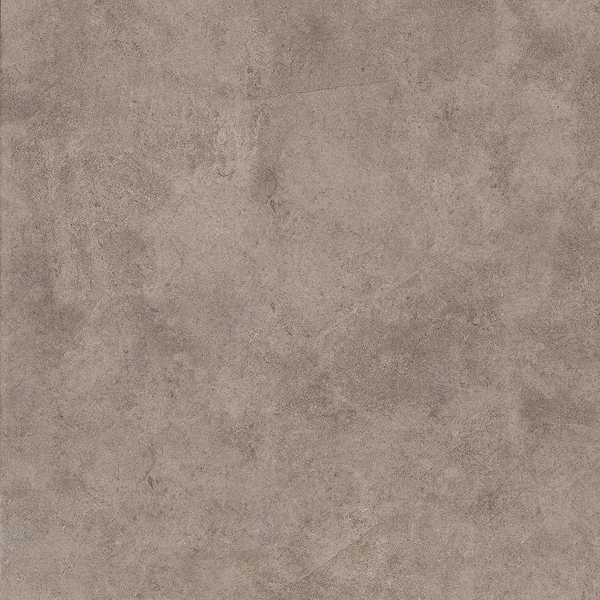 Płyta gresowa QUBUS 60×60 cm płyta gresowa gr. 2 cm, gres ZOYA