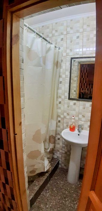 Хостел кімнати міні квартири 450 гр кімната