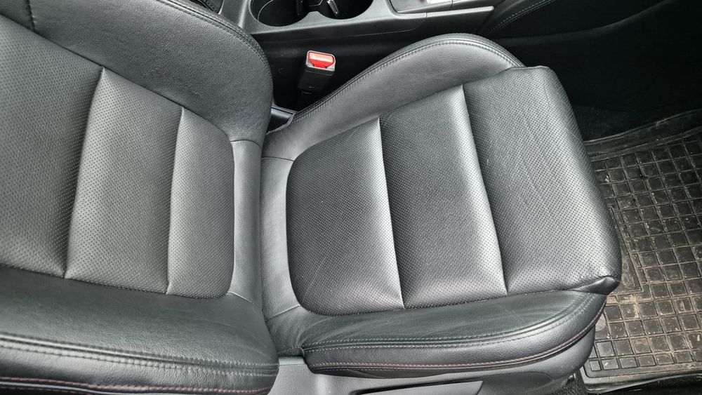 Мазда cx5 2015р.