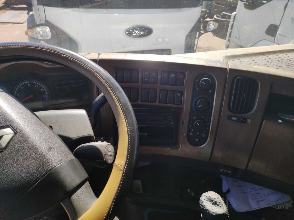 Продажа ассенизатора 13кубов СРОЧНО АКЦИЯ