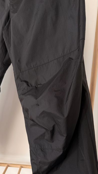 Штани The North Face NSE WIND TRACK
