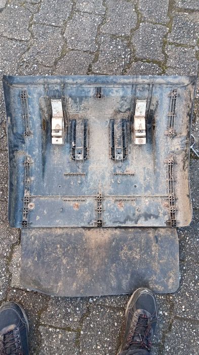 Peças para camião Volvo FM 2007 a 2013