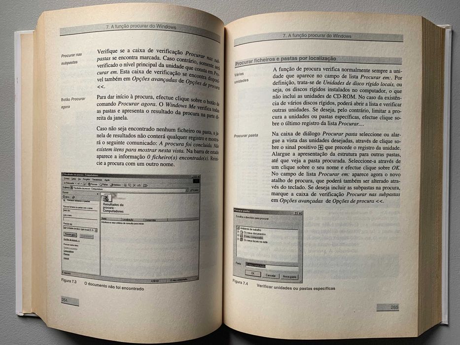 Windows Millenium, de Rudolf Hausschulte