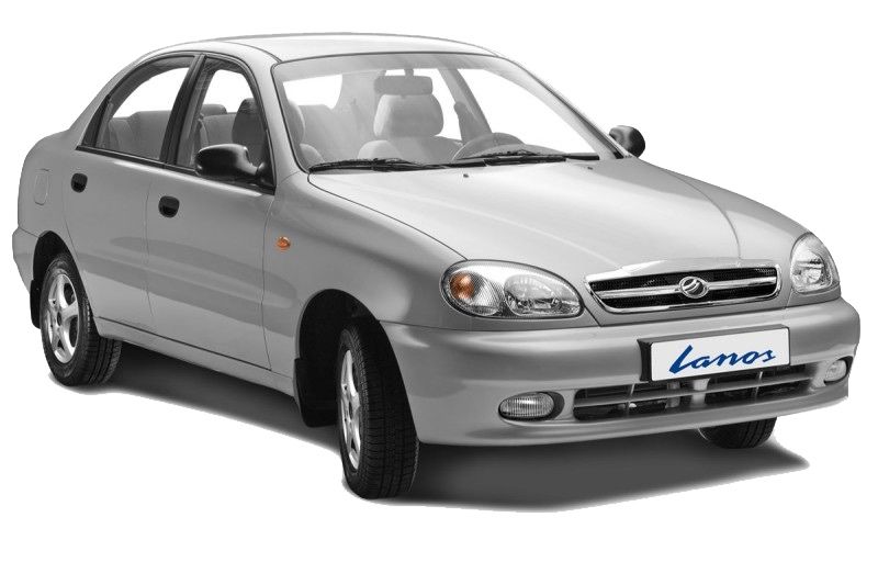 Шрот Запчастини Розбірка Деталі Ланос Сенс Daewoo Lanos Sens 1,5 1.5