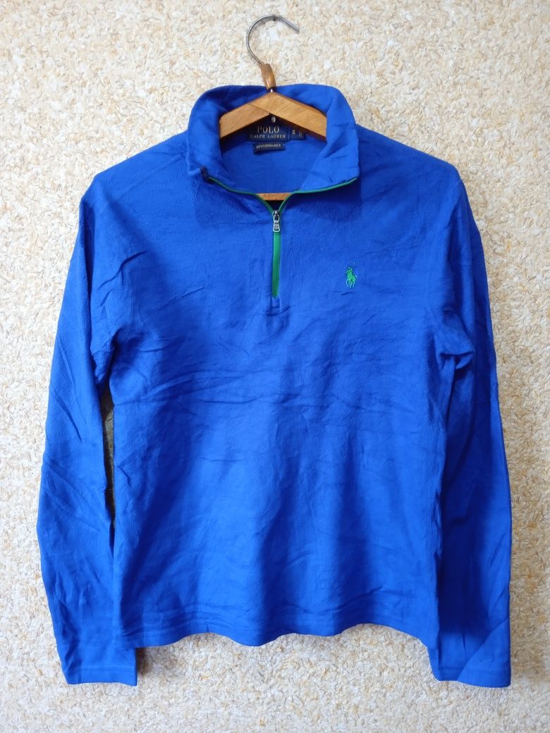Lacoste tommy hilfiger ralph lauren hotsell