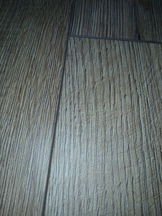 Фото-щити,дошкі для фотографі,та інше