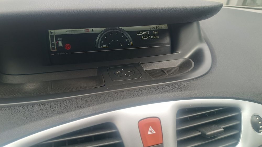 Легкові автомобілі