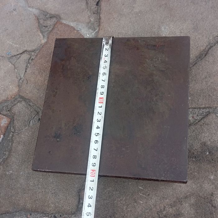 Плита поверочная. Плита притирочная. Плита чугунная