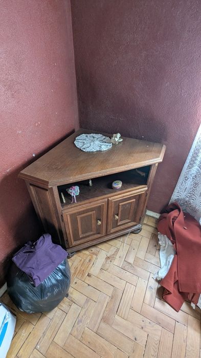 Recheio de casa | Venda Rápida | Urgente