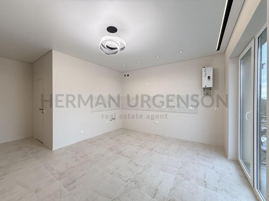 Продаж 2к квартири 60 м.кв / ЖК Садовий, вул. Загорська