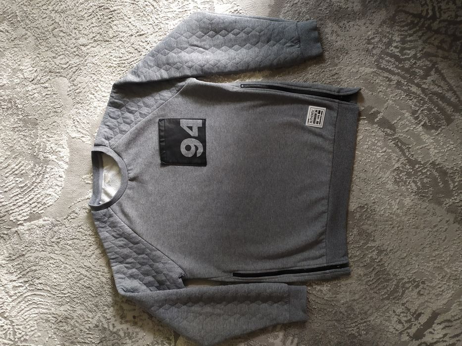 Bluza młodzieżowa Cool Club Smyk rozmiar 170