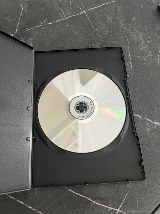 Світ Зомбі 2 для PC