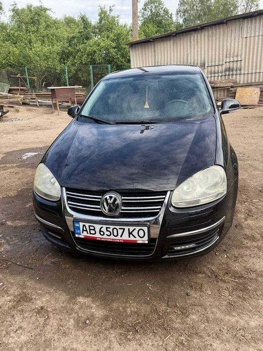 Продам автомобіль