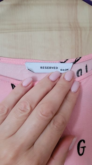 Літня сукня RESERVED