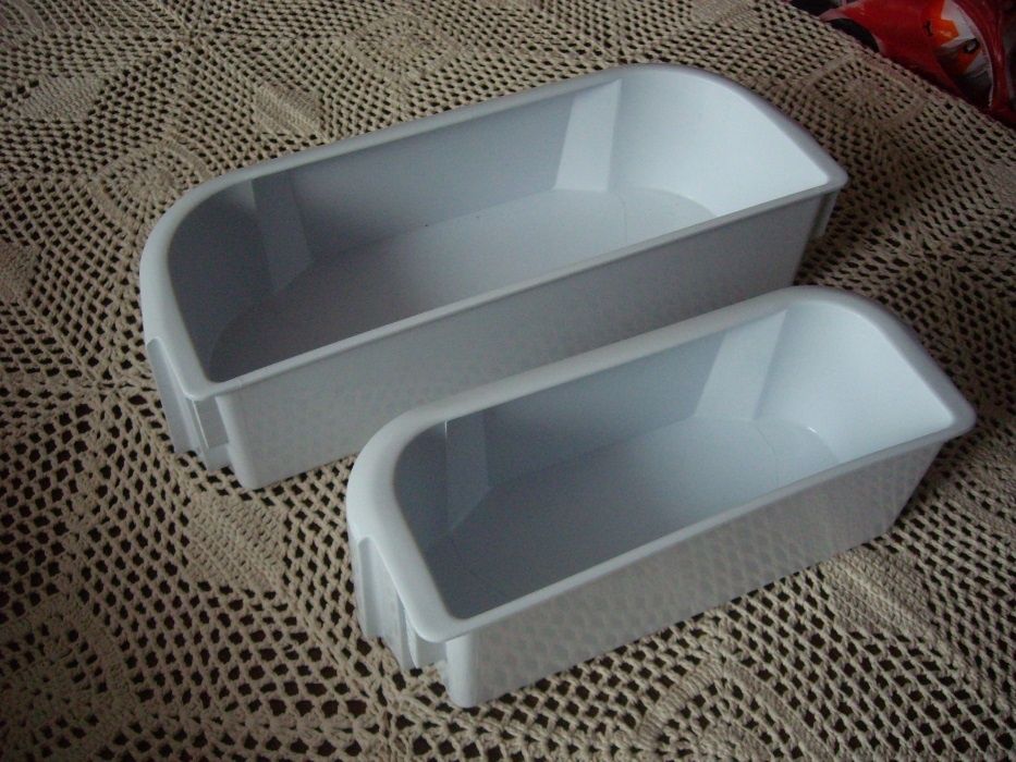 pojemniki do lodówki samsung rs20br/cr/nr said by said