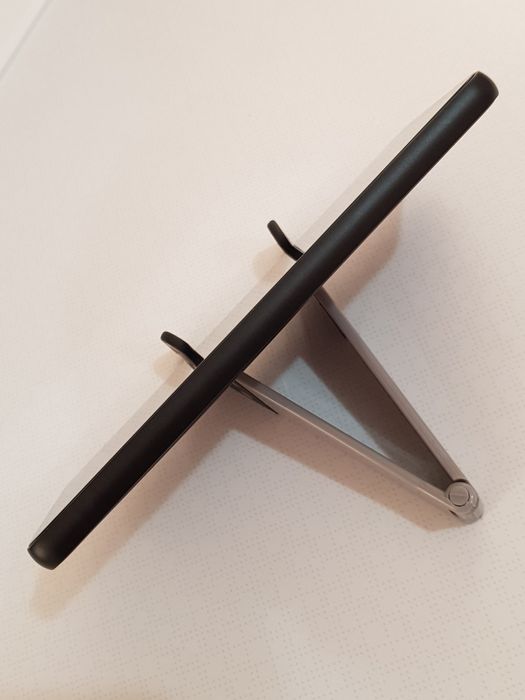 Samsung A33 6/128