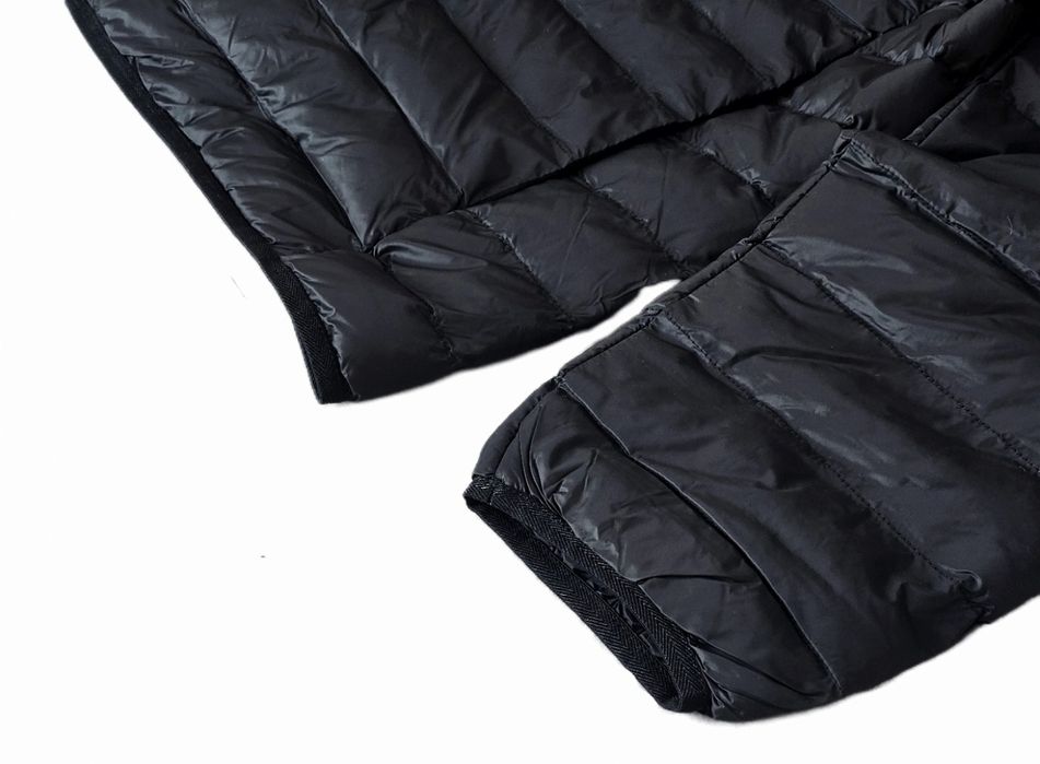 Чоловіча куртка Calvin Klein | Осінь | Зима