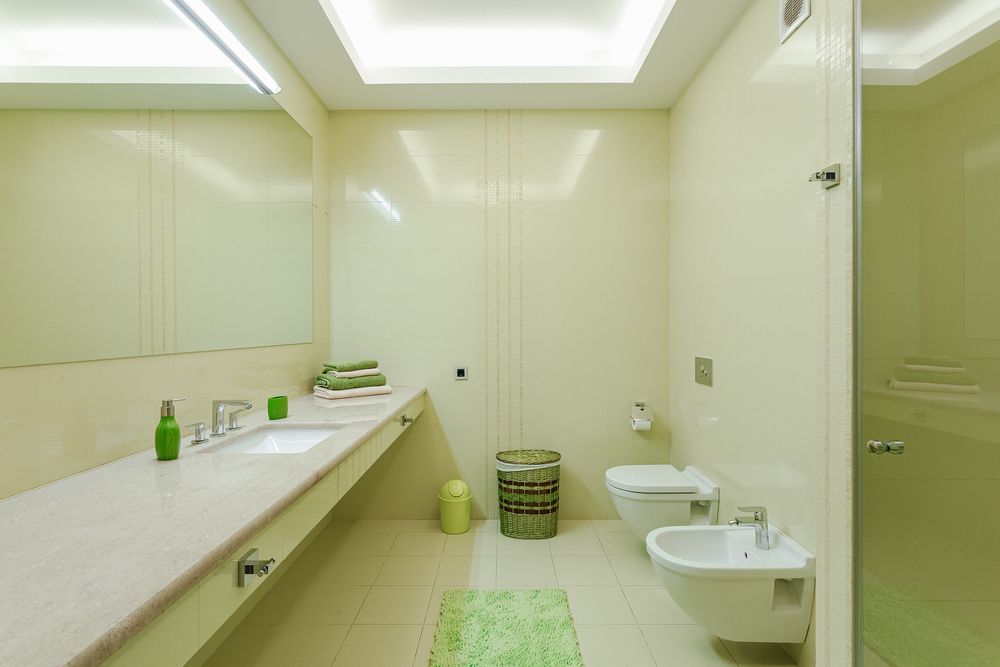 Оренда 5 комнатной в Аркадии