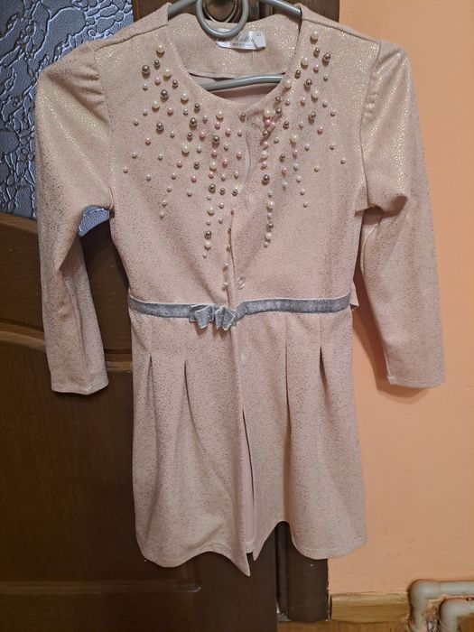 Продам кардиган.