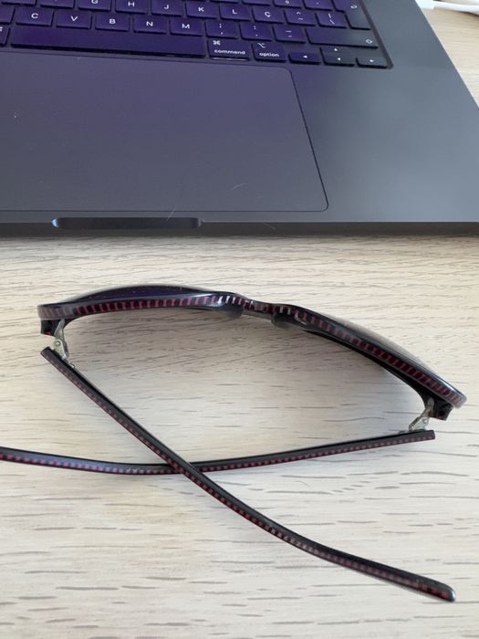 Oculos de sol von zipper rockford