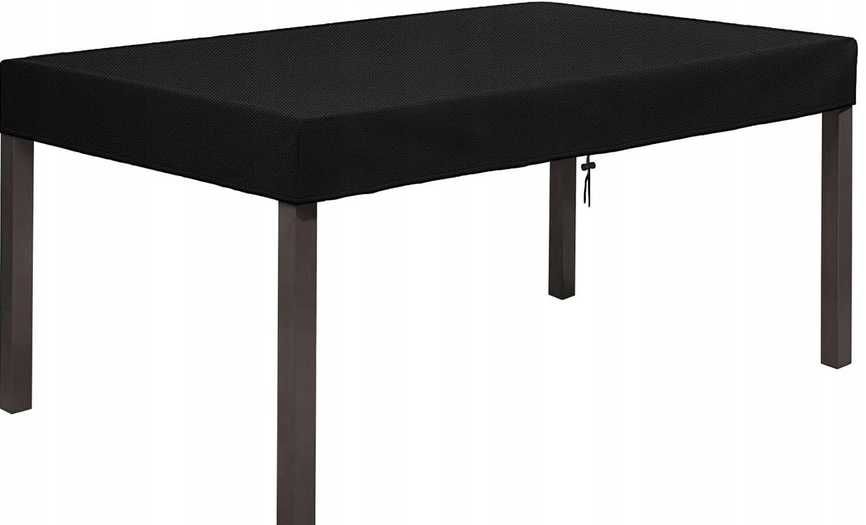 Dokon OXFORD pokrowce na meble ogrodowe, różne rozmiary wodoodporne