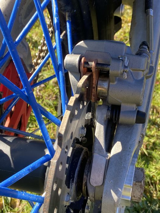 Продам Kovi Lite 300 F