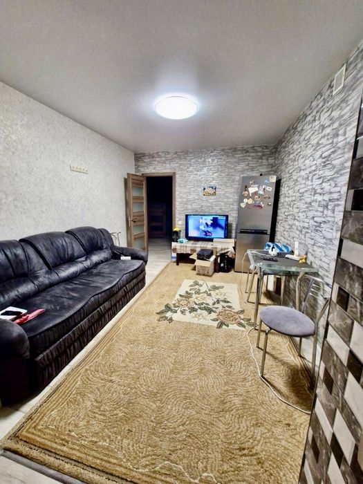 Оренда 1.5 к квартири Виставка Новобудова