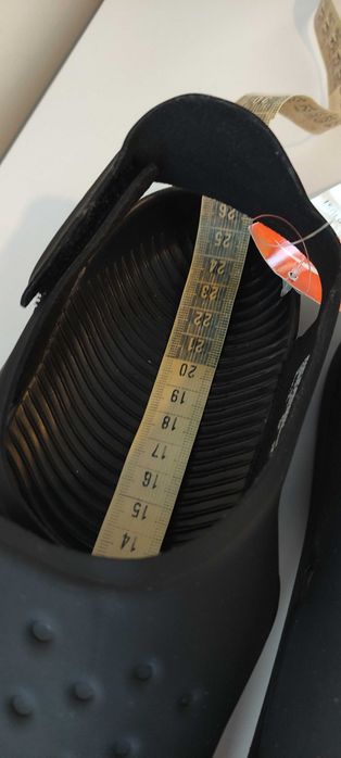 Нові босоніжки Nike Sunray Adjust 5 Us 7Y на 39-40 устілка 25 см. оригінал сандалі аквашузи